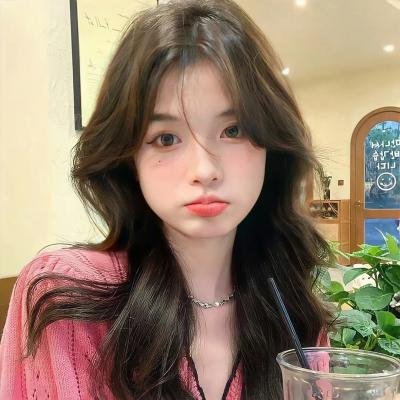 Onside：Major League Soccer