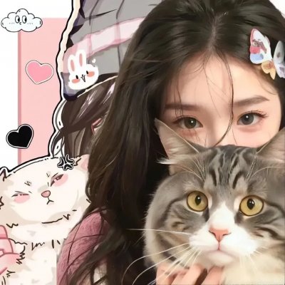 毁了朱砂痣，沈爷发火了