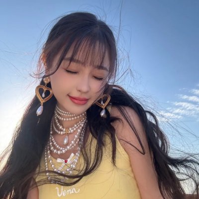 开局肥夫荒年开垦万顷良田