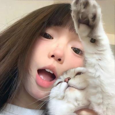 女性集中营