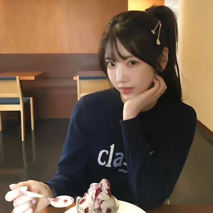 爱情盲选:巴西篇第一季