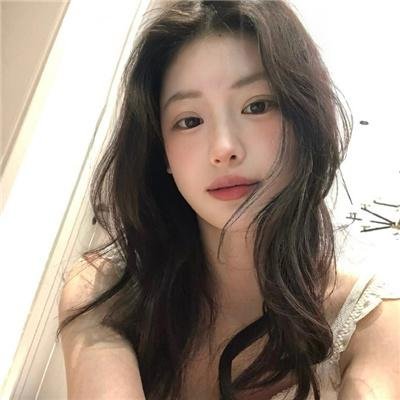 被系统拿捏的小六