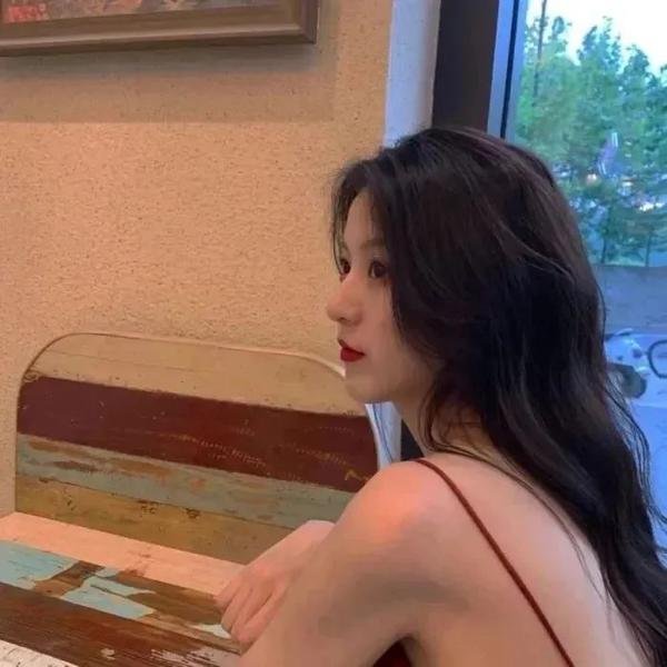 我有三千分身，进厂打螺丝