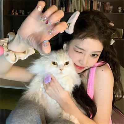 危机边缘第四季