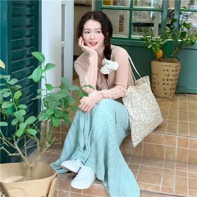 少爷夫人又刷卡了