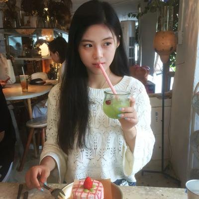 老表，你好Hea！国语