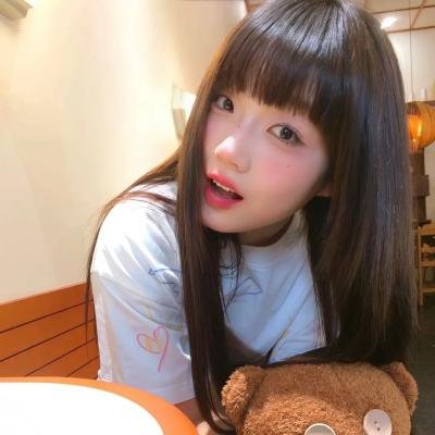 清洁工的秘密生活
