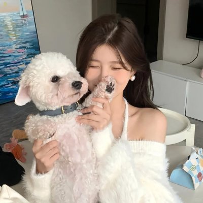 胭脂劫