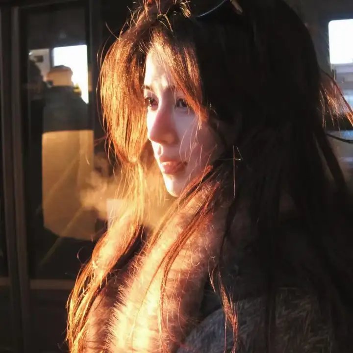 请吃红小豆吧！第三季