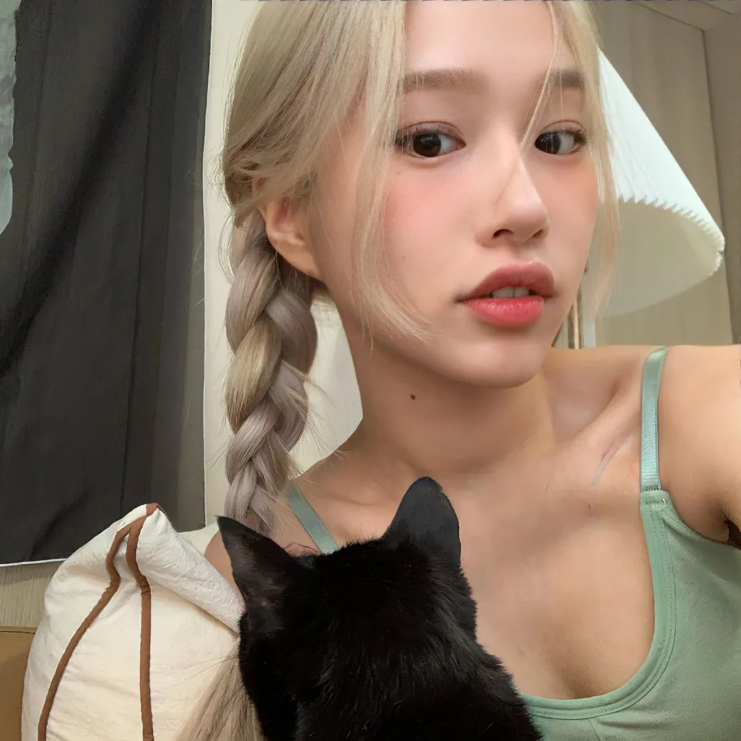 郡主又美又飒，短命世子日日求娶