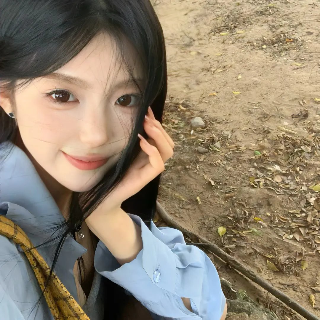 白雪公主与猎人