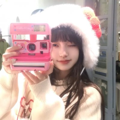 好莱坞十君子