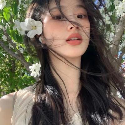 金部长的梦想人生