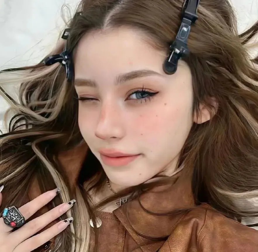 一首儿歌震九霄