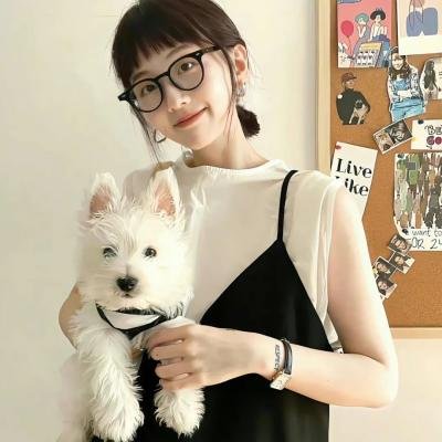 东江密令之对手