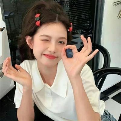 若星辰皆指向你